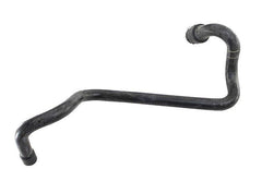 Mangueira Entrada Aquecedor Corsa Montana 2002/... 93383570 - Paraiso das Mangueiras