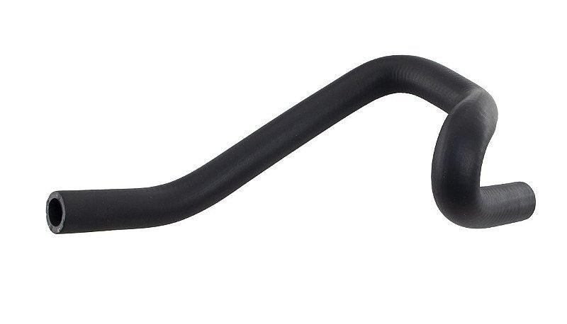 Mangueira Entrada Aquecedor Fiesta 1.0/1.3 8v 94/96 6186538 - Paraiso das Mangueiras