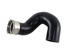 Mangueira Entrada Ar Intercooler Compass Renegade Toro 2.0 - Paraiso das Mangueiras