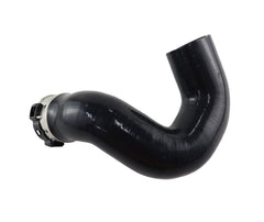 Mangueira Entrada Ar Intercooler Compass Renegade Toro 2.0 - Paraiso das Mangueiras