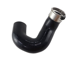 Mangueira Entrada Ar Intercooler Compass Renegade Toro 2.0 - Paraiso das Mangueiras