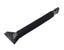 Mangueira Entrada Ar Mercedes Ml350 Gls350 Gl350 Ml300 11/15 - Paraiso das Mangueiras