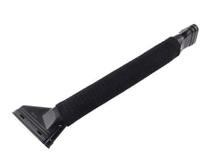 Mangueira Entrada Ar Mercedes Ml350 Gls350 Gl350 Ml300 11/15 - Paraiso das Mangueiras