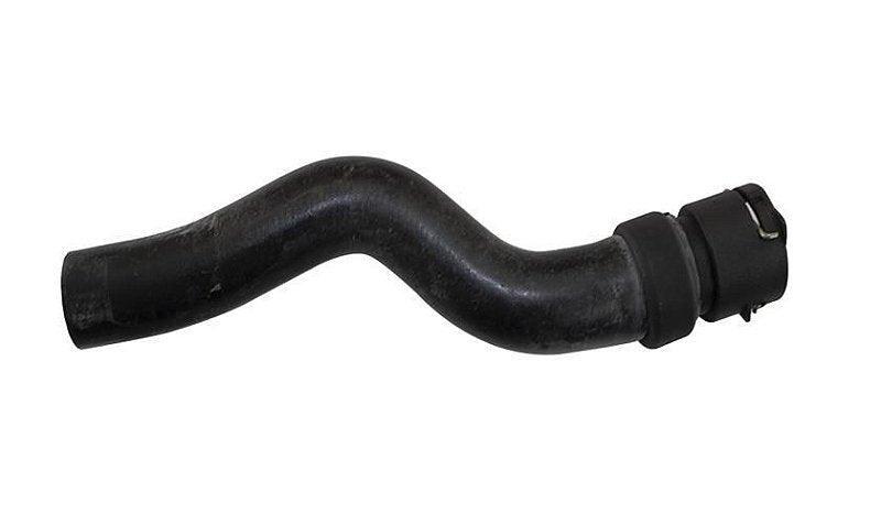 Mangueira Entrada Ar Quente Agile 1.4 2009/... 970198222 - Paraiso das Mangueiras