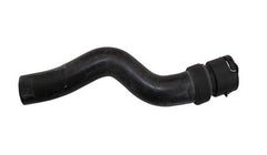 Mangueira Entrada Ar Quente Agile 1.4 2009/... 970198222 - Paraiso das Mangueiras