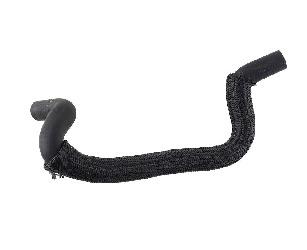 Mangueira Entrada Ar Quente Argo Cronos Mobi 1.0 3cil - Paraiso das Mangueiras