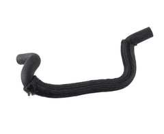 Mangueira Entrada Ar Quente Argo Cronos Mobi 1.0 3cil - Paraiso das Mangueiras