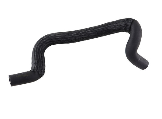 Mangueira Entrada Ar Quente Argo Cronos Mobi 1.0 3cil - Paraiso das Mangueiras