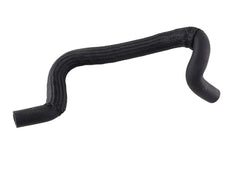 Mangueira Entrada Ar Quente Argo Cronos Mobi 1.0 3cil - Paraiso das Mangueiras