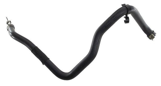 Mangueira Entrada Ar Quente Blazer S10 2.4 2.5 2.8 94716834 - Paraiso das Mangueiras