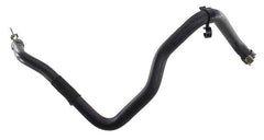 Mangueira Entrada Ar Quente Blazer S10 2.4 2.5 2.8 94716834 - Paraiso das Mangueiras