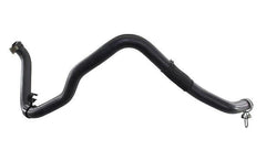 Mangueira Entrada Ar Quente Blazer S10 2.4 2.5 2.8 94716834 - Paraiso das Mangueiras