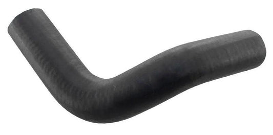 Mangueira Entrada Ar Quente Blazer S10 93249217 - Paraiso das Mangueiras