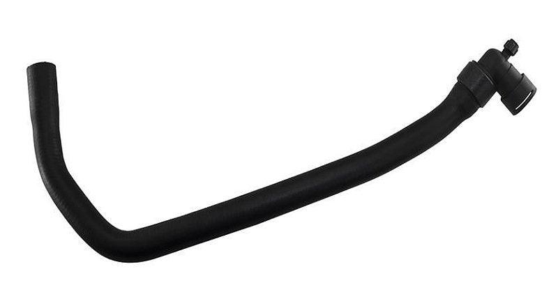 Mangueira Entrada Ar Quente C3 Peugeot 207 1.6 16V 6466vj - Paraiso das Mangueiras