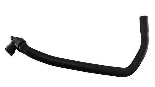 Mangueira Entrada Ar Quente C3 Peugeot 207 1.6 16V 6466vj - Paraiso das Mangueiras