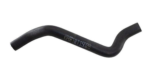 Mangueira Entrada Ar Quente Captur Logan Sandero 1.6 16V - Paraiso das Mangueiras