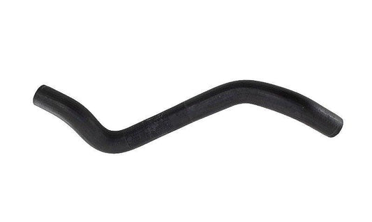 Mangueira Entrada Ar Quente Captur Logan Sandero 1.6 16V - Paraiso das Mangueiras