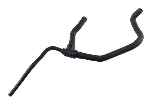 Mangueira Entrada Ar Quente Celta Prisma 1.0 1.4 8V - Paraiso das Mangueiras