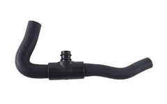 Mangueira Entrada Ar Quente Celta Prisma 1.4 8V C/Ar 09/12 - Paraiso das Mangueiras