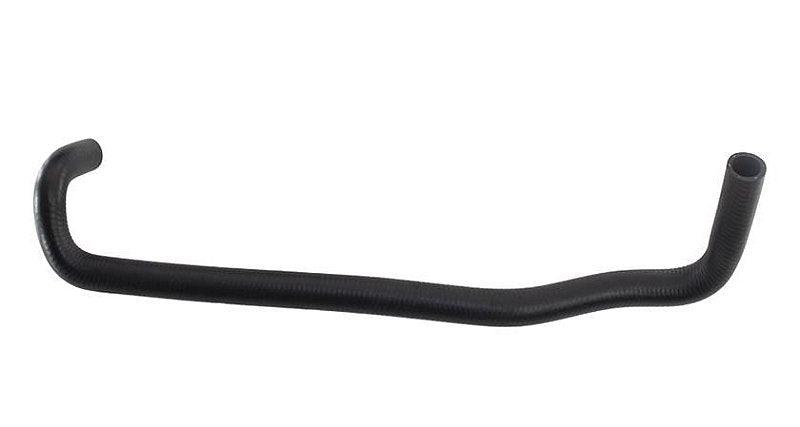 Mangueira Entrada Ar Quente Cherokee 4.0 1987/2001 - Paraiso das Mangueiras