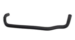 Mangueira Entrada Ar Quente Cherokee 4.0 1987/2001 - Paraiso das Mangueiras