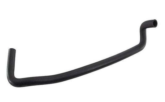 Mangueira Entrada Ar Quente Cherokee 4.0 1987/2001 - Paraiso das Mangueiras