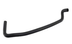 Mangueira Entrada Ar Quente Cherokee 4.0 1987/2001 - Paraiso das Mangueiras