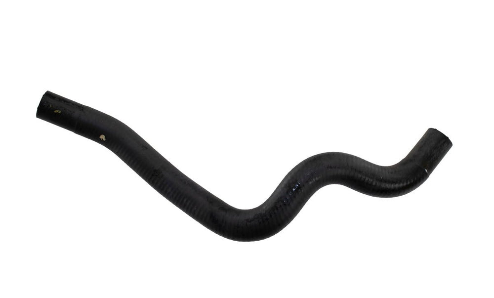 Mangueira Entrada Ar Quente City Fit Automático 194215v5m501 - Paraiso das Mangueiras