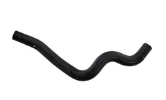 Mangueira Entrada Ar Quente City Fit Automático 194215v5m501 - Paraiso das Mangueiras