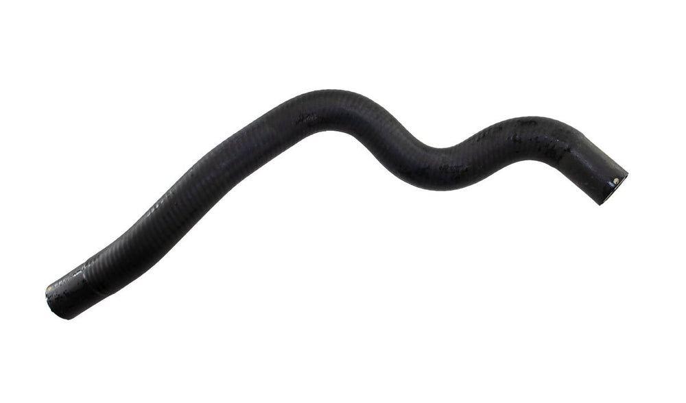 Mangueira Entrada Ar Quente City Fit Automático 194215v5m501 - Paraiso das Mangueiras