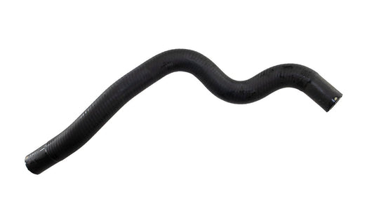 Mangueira Entrada Ar Quente City Fit Automático 194215v5m501 - Paraiso das Mangueiras