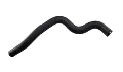 Mangueira Entrada Ar Quente City Fit Automático 194215v5m501 - Paraiso das Mangueiras