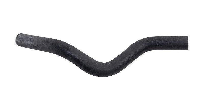 Mangueira Entrada Ar Quente City Fit Todos 79721TJ0M002 - Paraiso das Mangueiras Mangueira Entrada Ar Quente City Fit Todos 79721TJ0M002 - Paraiso das Mangueiras