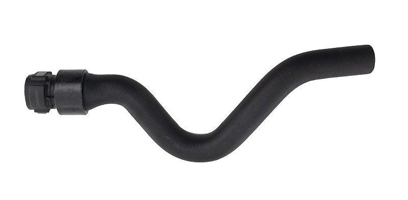 Mangueira Entrada Ar Quente Clio Kangoo 1.0 16v 8200026118 - Paraiso das Mangueiras