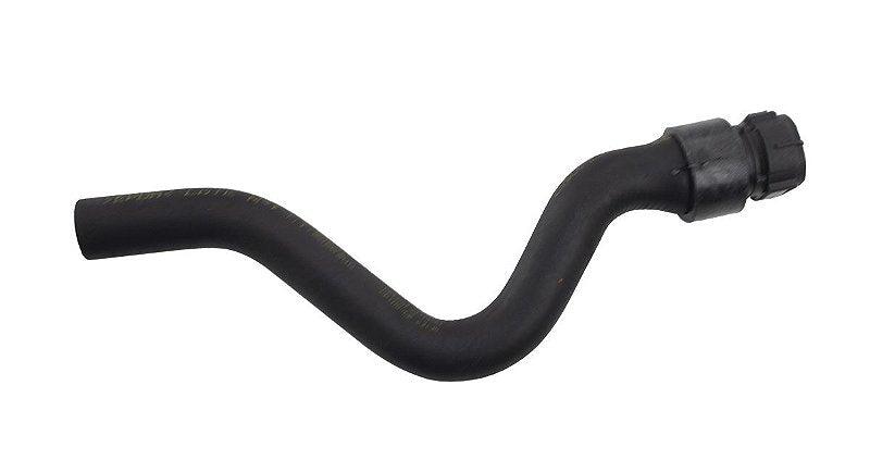 Mangueira Entrada Ar Quente Clio Kangoo 1.0 16v 8200026118 - Paraiso das Mangueiras