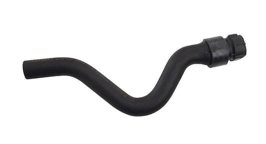 Mangueira Entrada Ar Quente Clio Kangoo 1.0 16v 8200026118 - Paraiso das Mangueiras