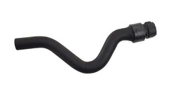 Mangueira Entrada Ar Quente Clio Kangoo 1.0 16v 8200026118 - Paraiso das Mangueiras