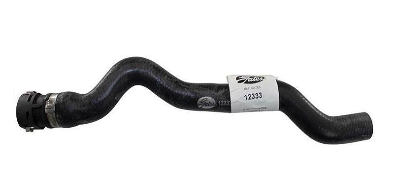 Mangueira Entrada Ar Quente Clio Kangoo Symbol 1.6 16V - Paraiso das Mangueiras