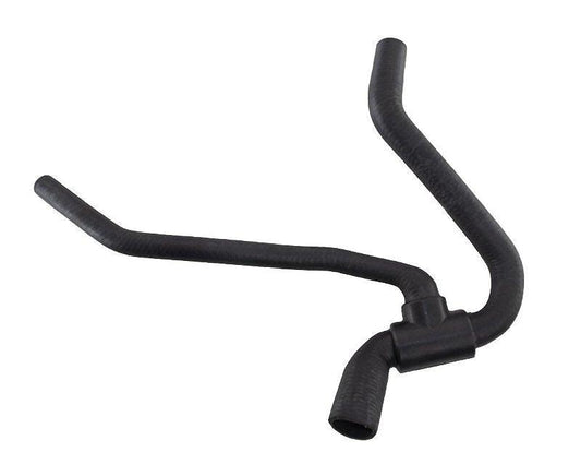 Mangueira Entrada Ar Quente Corsa 1.0 1.6 16V 90412853 - Paraiso das Mangueiras