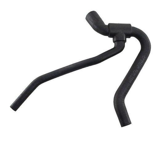 Mangueira Entrada Ar Quente Corsa 1.0 1.6 16V 90412853 - Paraiso das Mangueiras