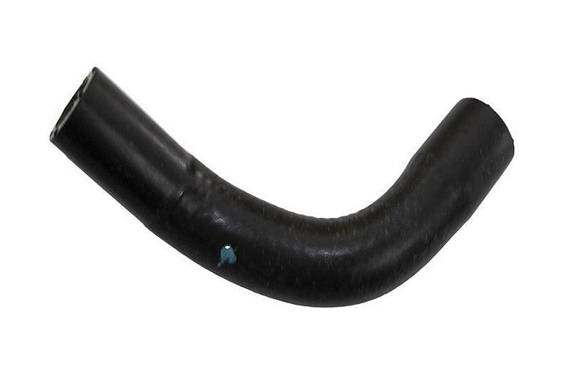 Mangueira Entrada Ar Quente Corsa 1.4 8v 2003/... 52030396 - Paraiso das Mangueiras