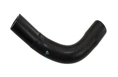 Mangueira Entrada Ar Quente Corsa 1.4 8v 2003/... 52030396 - Paraiso das Mangueiras