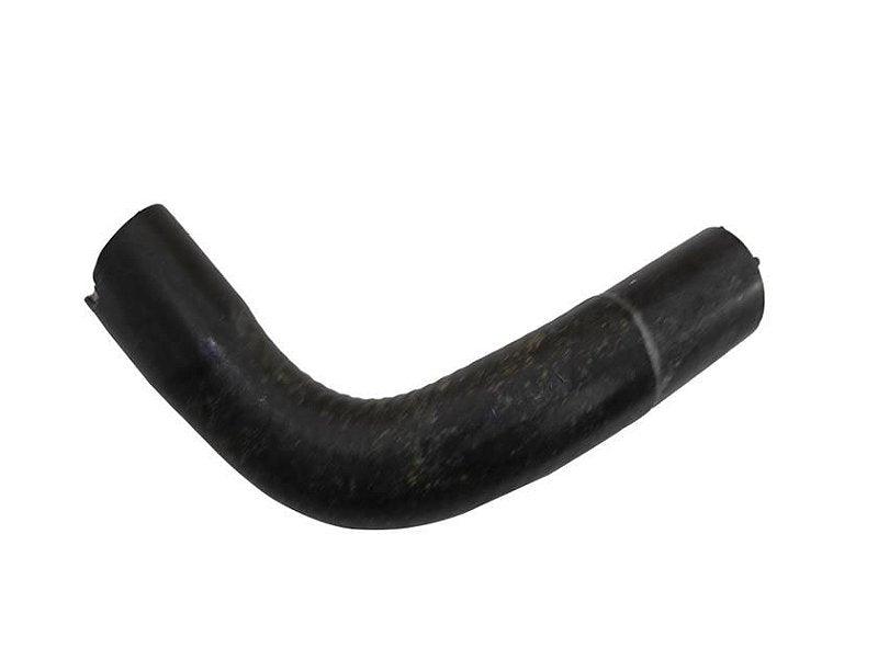 Mangueira Entrada Ar Quente Corsa 1.4 8v 2003/... 52030396 - Paraiso das Mangueiras