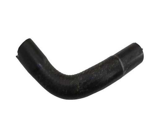 Mangueira Entrada Ar Quente Corsa 1.4 8v 2003/... 52030396 - Paraiso das Mangueiras