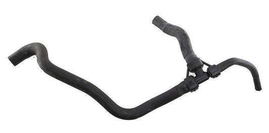 Mangueira Entrada Ar Quente Corsa 1.4 8V 2009/... Original - Paraiso das Mangueiras