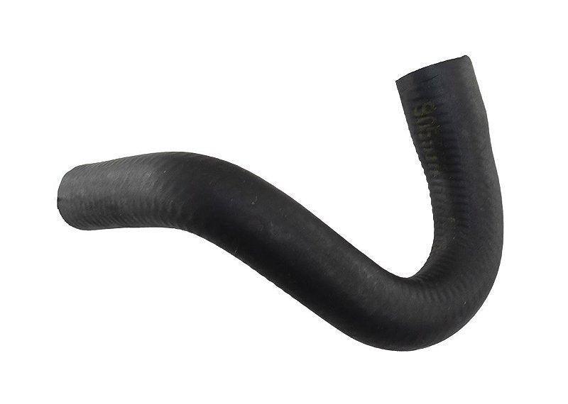 Mangueira Entrada Ar Quente Corsa Meriva Prisma 1.0 1.4 1.8 - Paraiso das Mangueiras