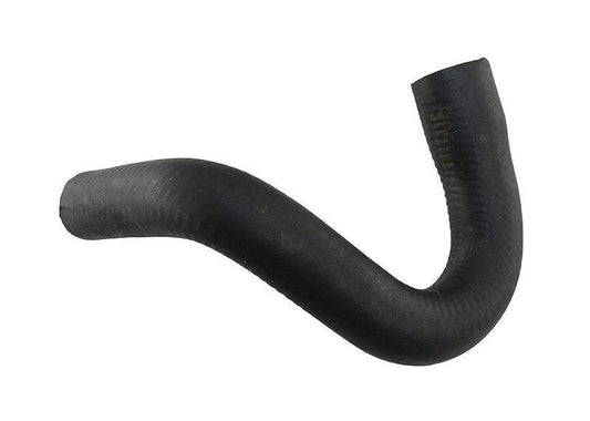 Mangueira Entrada Ar Quente Corsa Meriva Prisma 1.0 1.4 1.8 - Paraiso das Mangueiras