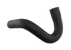 Mangueira Entrada Ar Quente Corsa Meriva Prisma 1.0 1.4 1.8 - Paraiso das Mangueiras