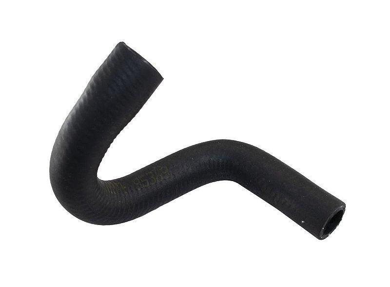 Mangueira Entrada Ar Quente Corsa Meriva Prisma 1.0 1.4 1.8 - Paraiso das Mangueiras