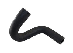 Mangueira Entrada Ar Quente Corsa Meriva Prisma 1.0 1.4 1.8 - Paraiso das Mangueiras